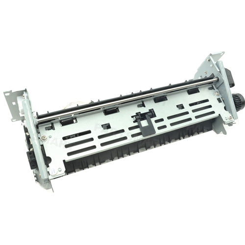 HP PRO400 FUSER UNIT REFURB, RM1-9189-000RM