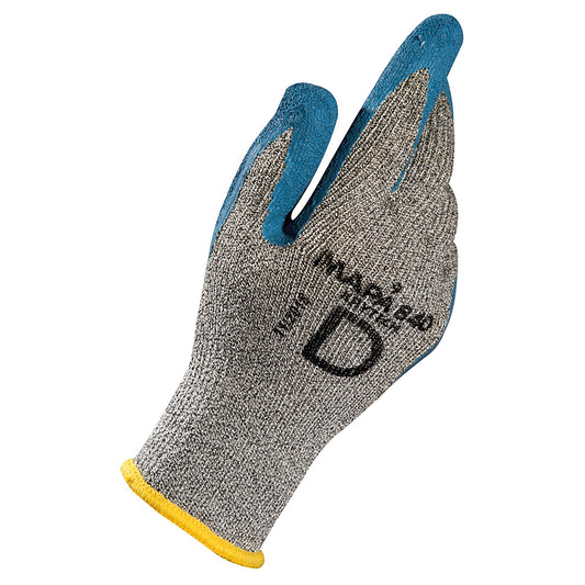 Mapa Krytech 840 Gloves Grey M