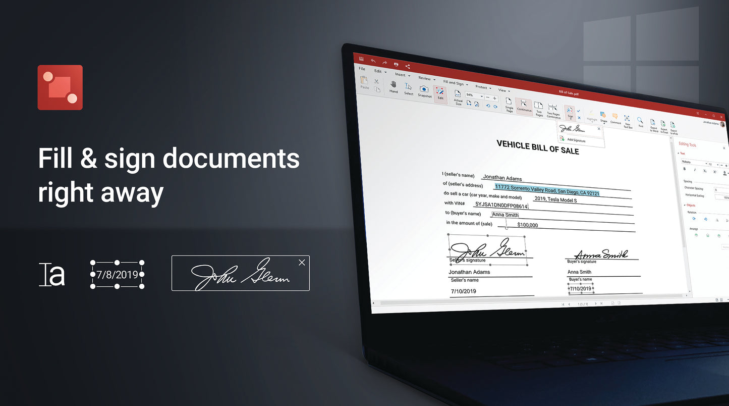 Mobisystems PDF Extra Software Licence Pack PDFE