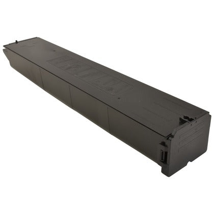 THS BLACK TONER MX3051 4051 MX61