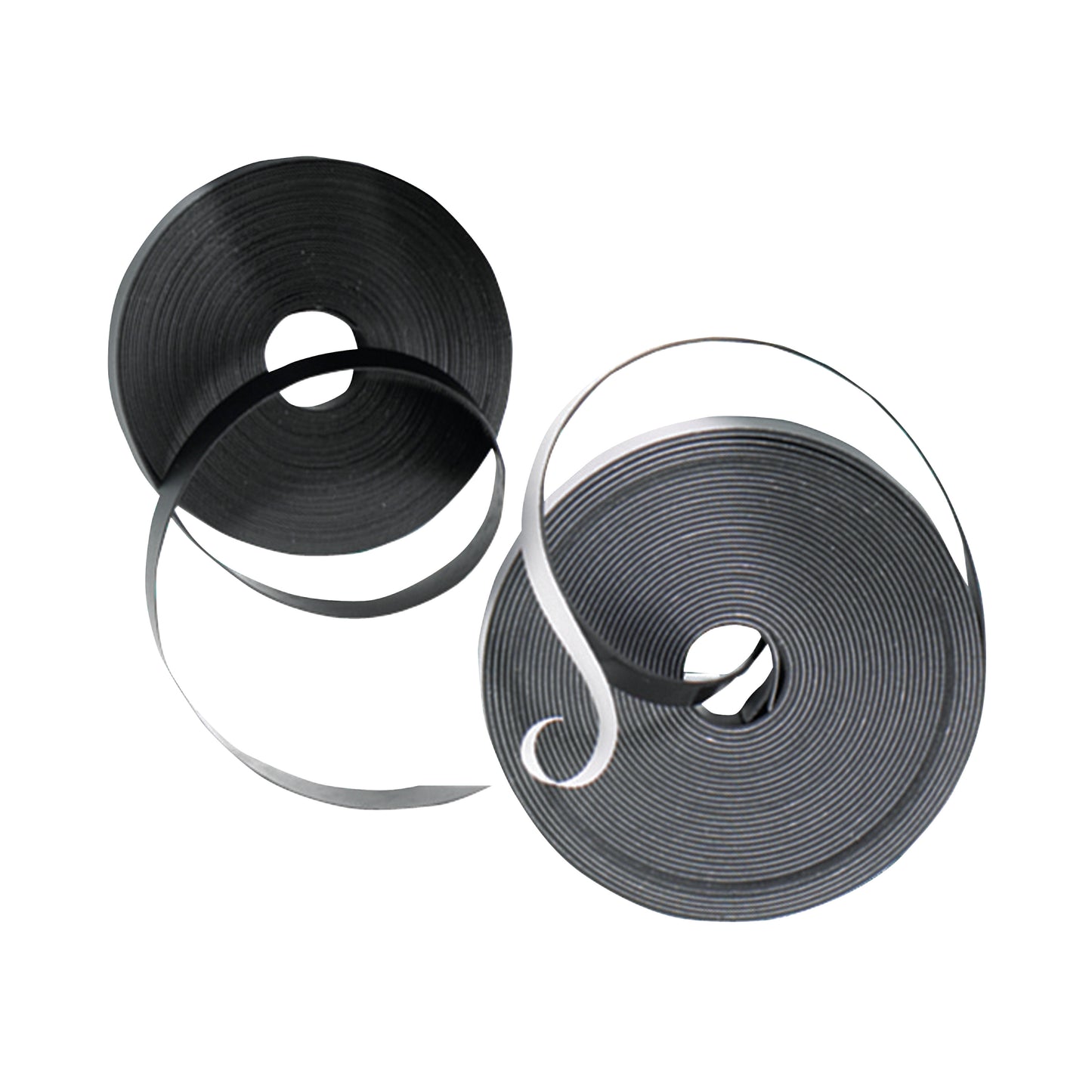 Nobo Magnetic Adhesive Tape 10mm x10m