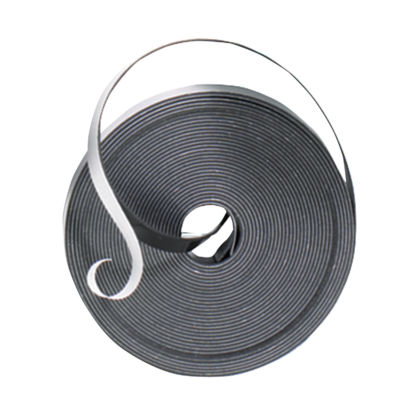 Nobo Magnetic Adhesive Tape 10mm x10m