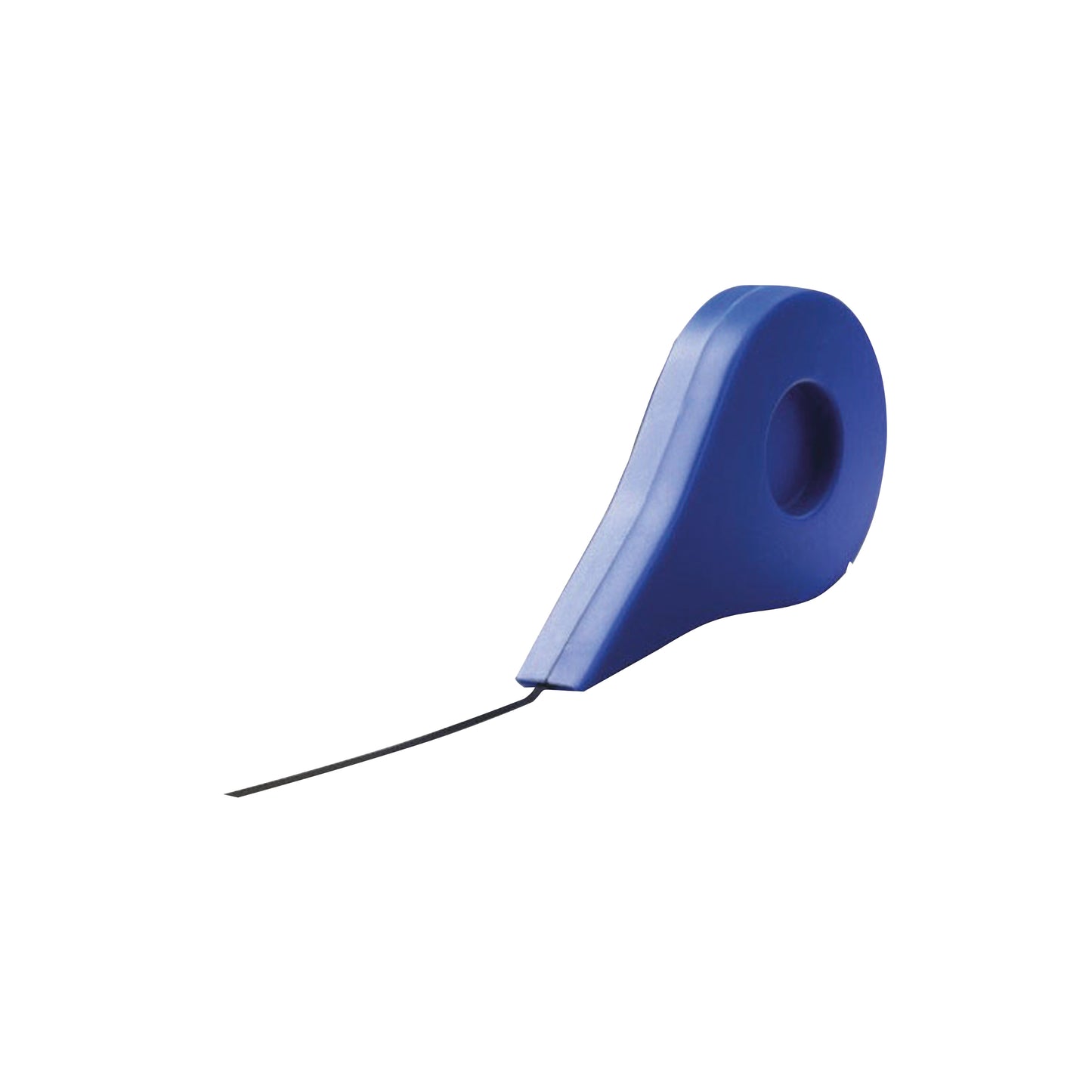Nobo Self Adhesive Gridding Tape 1,5mm x 10m