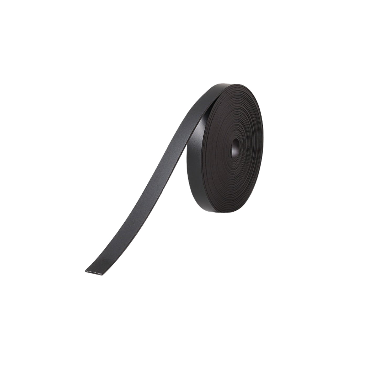 Nobo Whiteboard Magnetic Tape 10mm x 5m