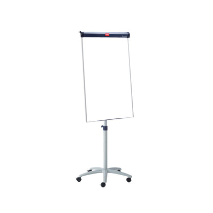 Nobo Impression Pro Mobile Steel Magnetic Whiteboard Easel