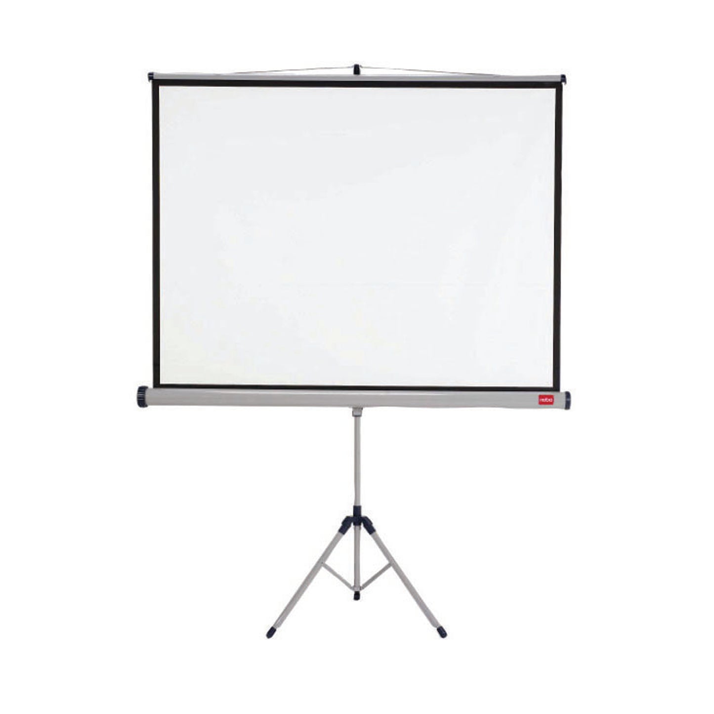 Nobo Projection Screen Tripod 2000x1513mm 4:3