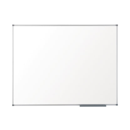 Nobo Essence Steel Magnetic Whiteboard 60x45cm