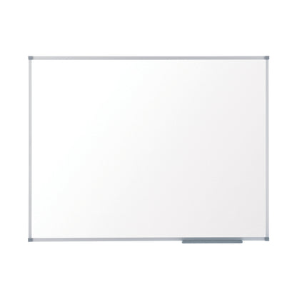 Nobo Essence Steel Magnetic Whiteboard 120x90cm