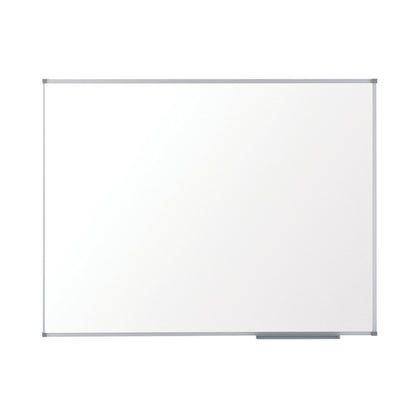 Nobo Essence Steel Magnetic Whiteboard 150x100cm