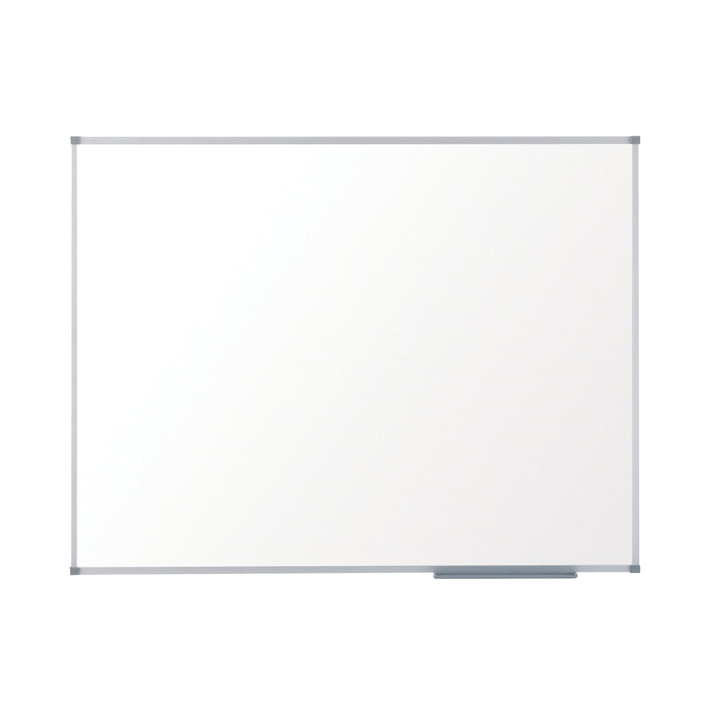 Nobo Essence Steel Magnetic Whiteboard 180x120cm