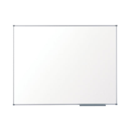 Nobo Essence Steel Magnetic Whiteboard 180x120cm