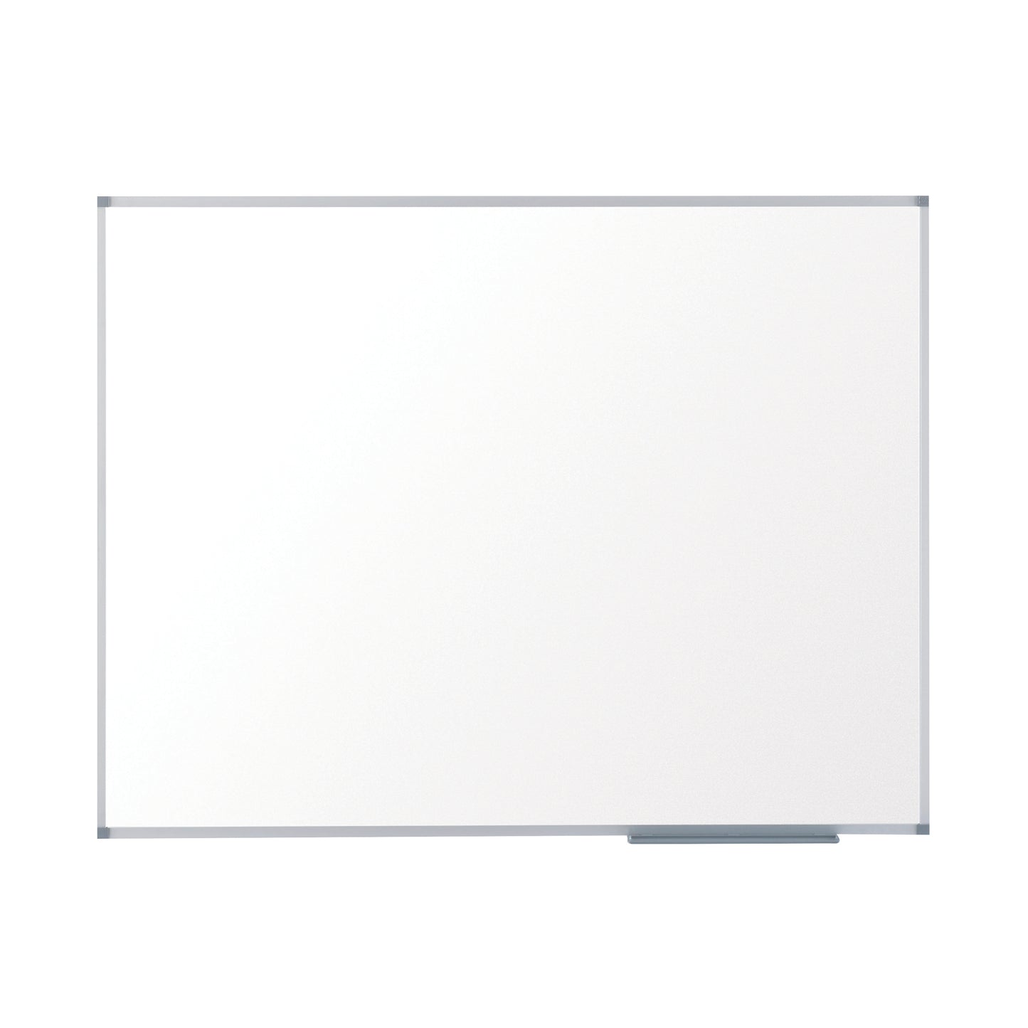 Nobo Essence Steel Magnetic Whiteboard 240x120cm