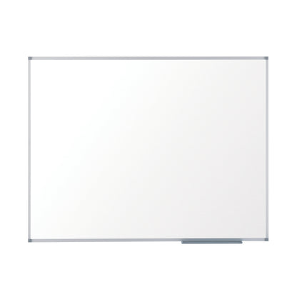 Nobo Essence Steel Magnetic Whiteboard 240x120cm