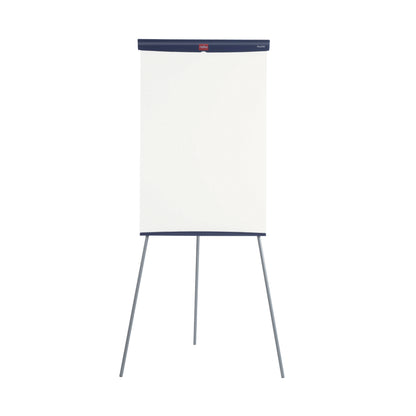 Nobo Essence Tripod Steel Magnetic Whiteboard Easel