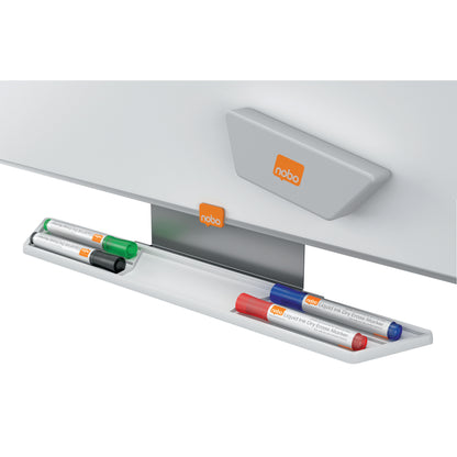 Nobo Magnetic Whiteboard Eraser