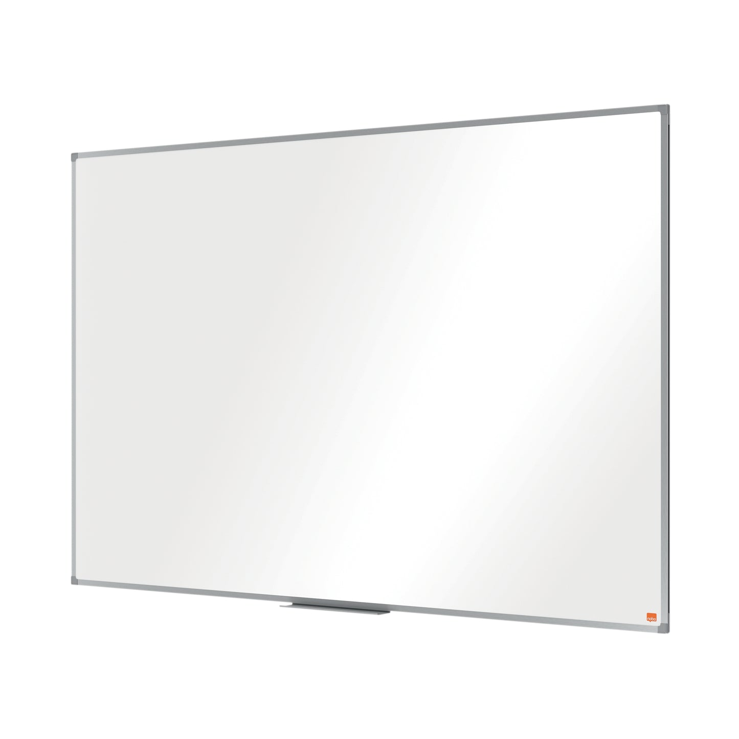 Nobo Essence Melamine Whiteboard 1500 x 1000mm 1915207