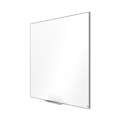 Nobo Impression Pro Widescreen Lacquered steel Magnetic Whiteboard 40" 89x50cm