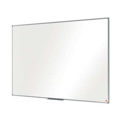 Nobo Essence Melamine Whiteboard 600 x 450mm 1915269
