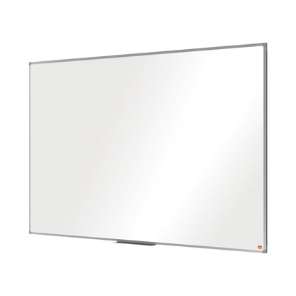 Nobo Essence Melamine Whiteboard 900 x 600mm 1915270