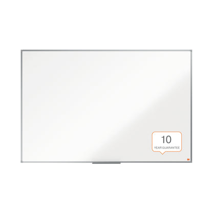 Nobo Essence Melamine Whiteboard 1200 x 900mm 1915271