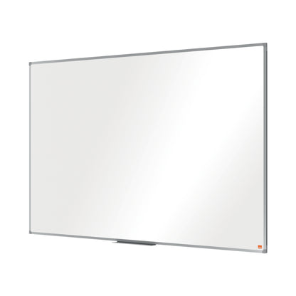 Nobo Essence Melamine Whiteboard 1200 x 900mm 1915271