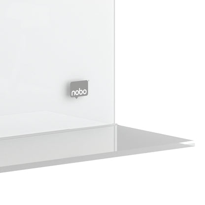 Nobo Premium Plus A5 whiteboard 148 x 210 mm Acrylic