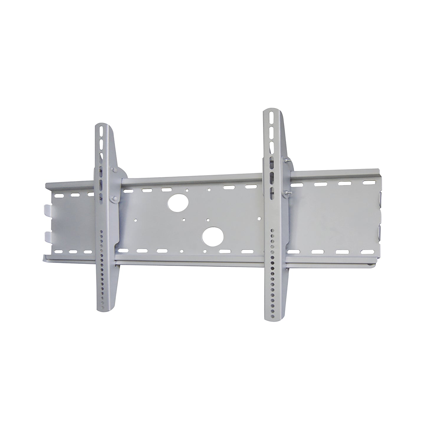 Neomounts tv wall mount