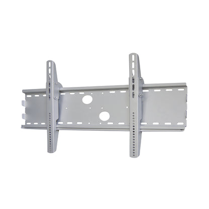 Neomounts tv wall mount
