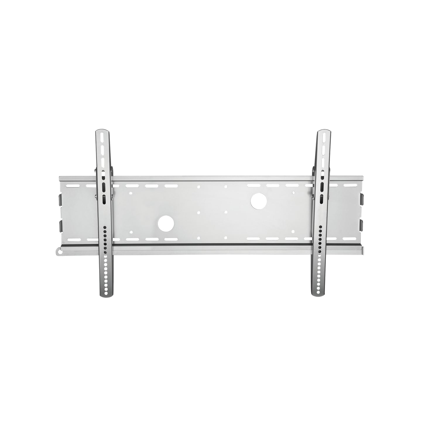 Neomounts tv wall mount