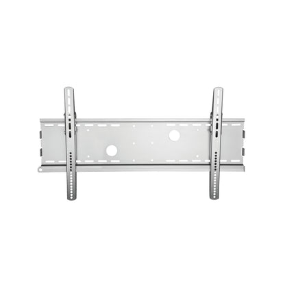 Neomounts tv wall mount