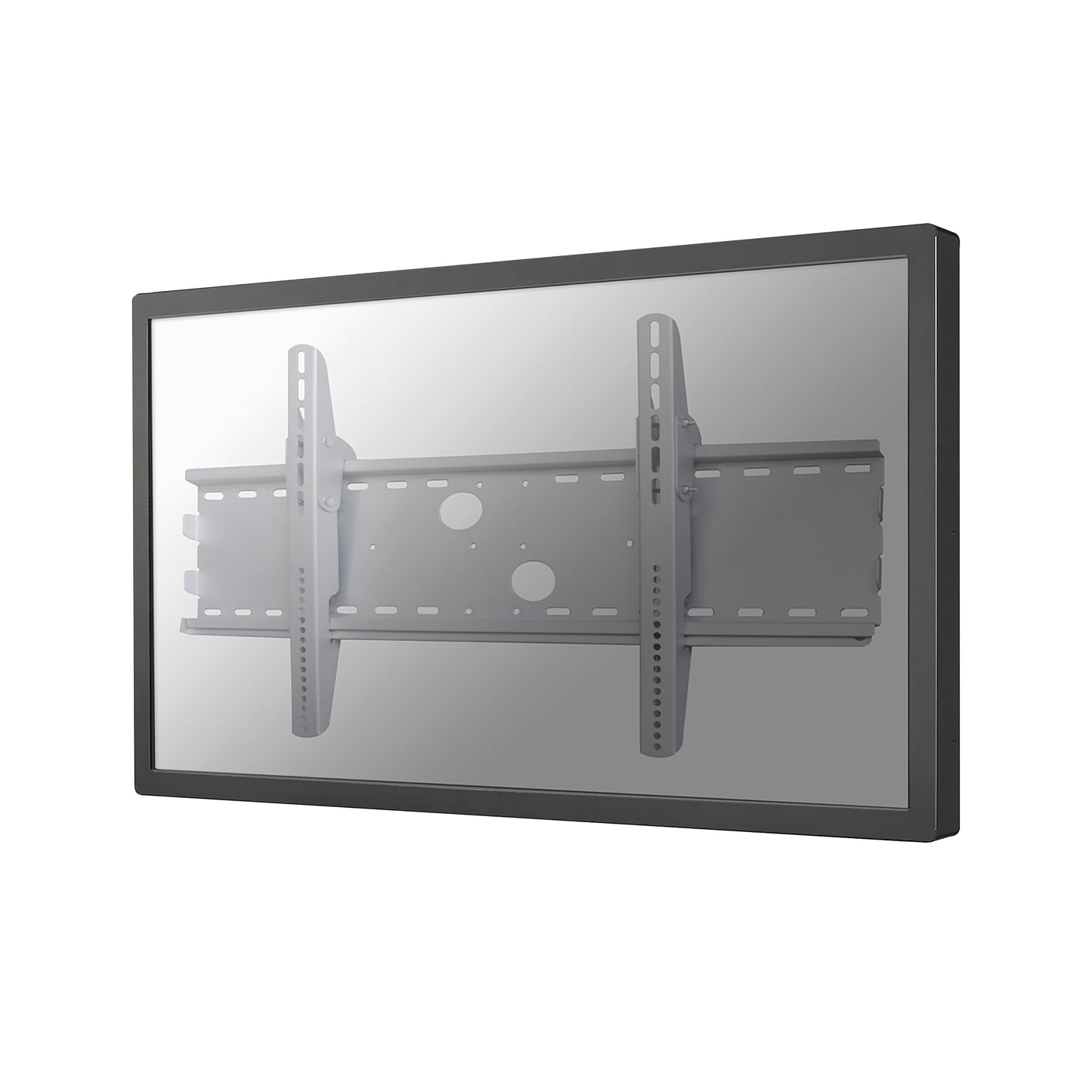 Neomounts tv wall mount