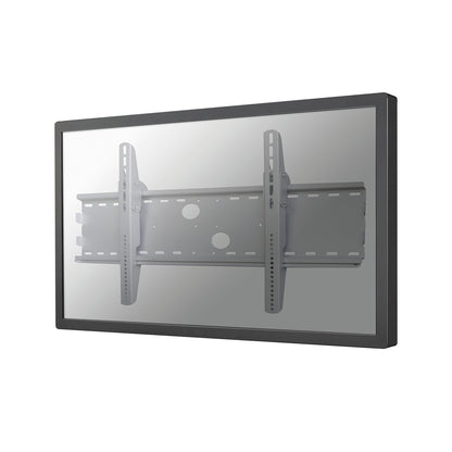 Neomounts tv wall mount