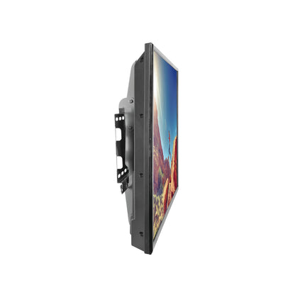Neomounts tv wall mount