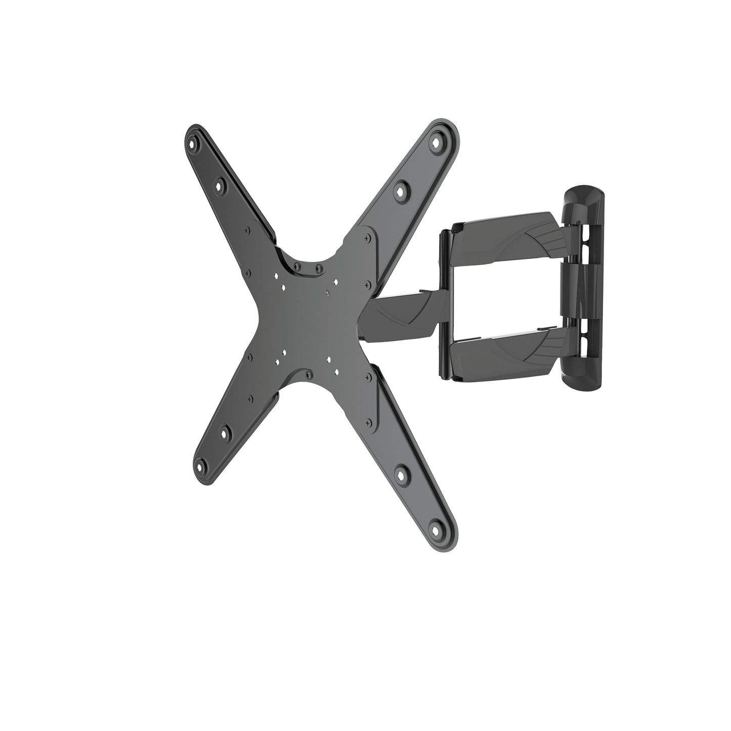 Neomounts tv wall mount