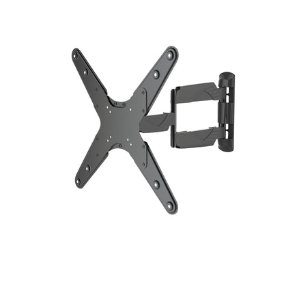 Neomounts tv wall mount