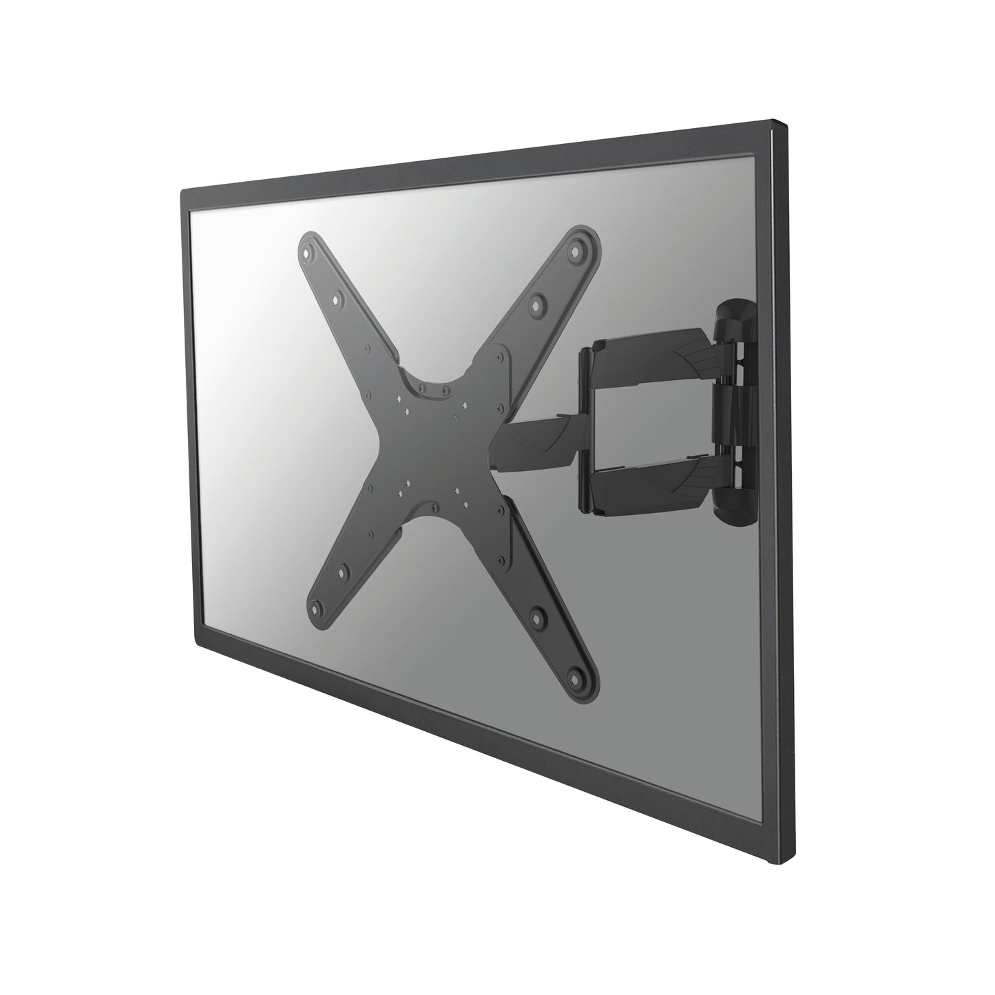 Neomounts tv wall mount
