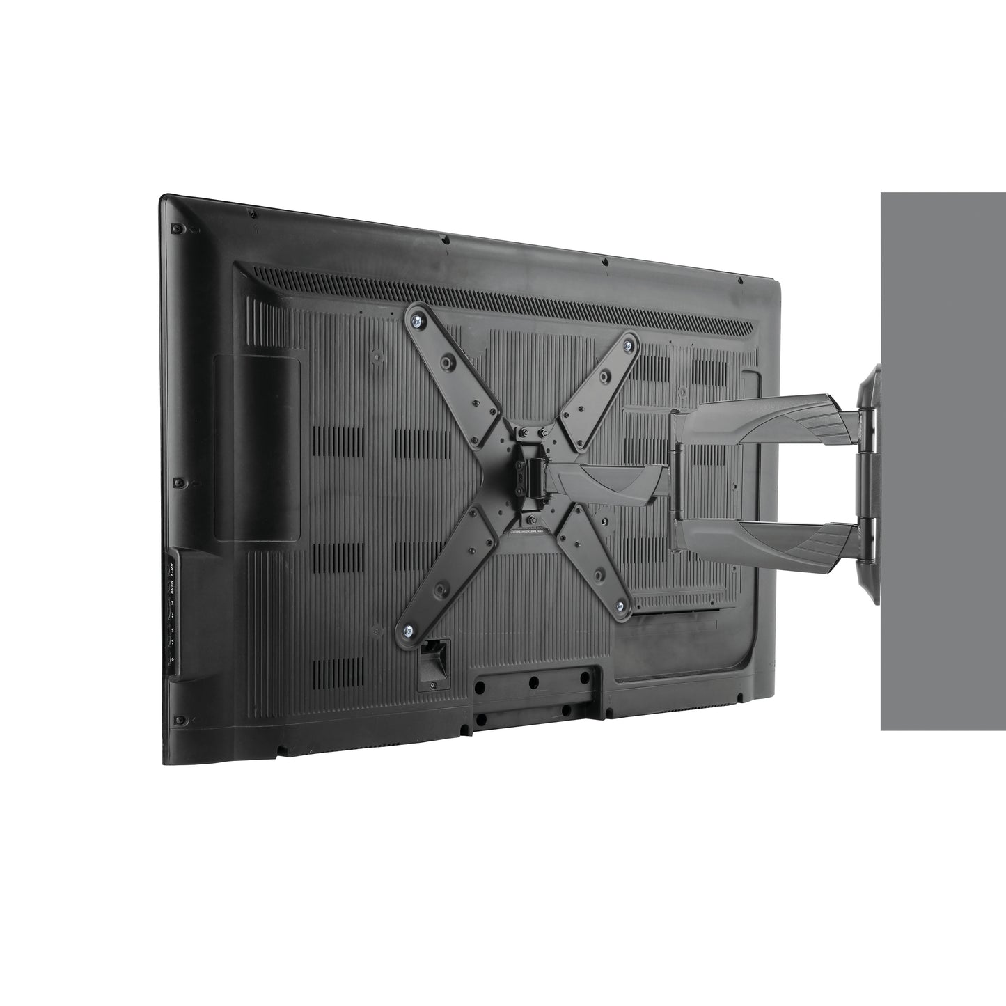 Neomounts tv wall mount