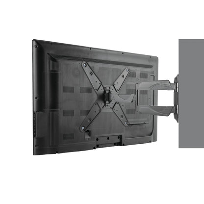 Neomounts tv wall mount