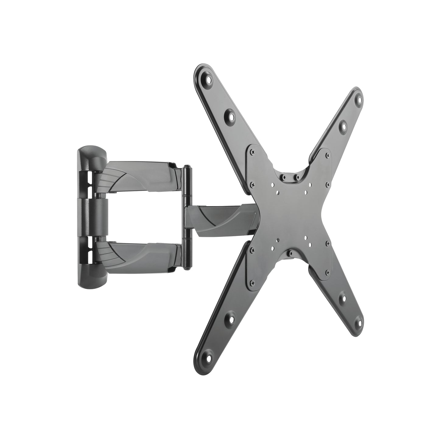 Neomounts tv wall mount