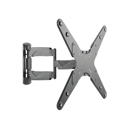 Neomounts tv wall mount