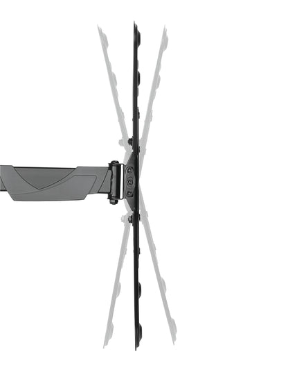 Neomounts tv wall mount