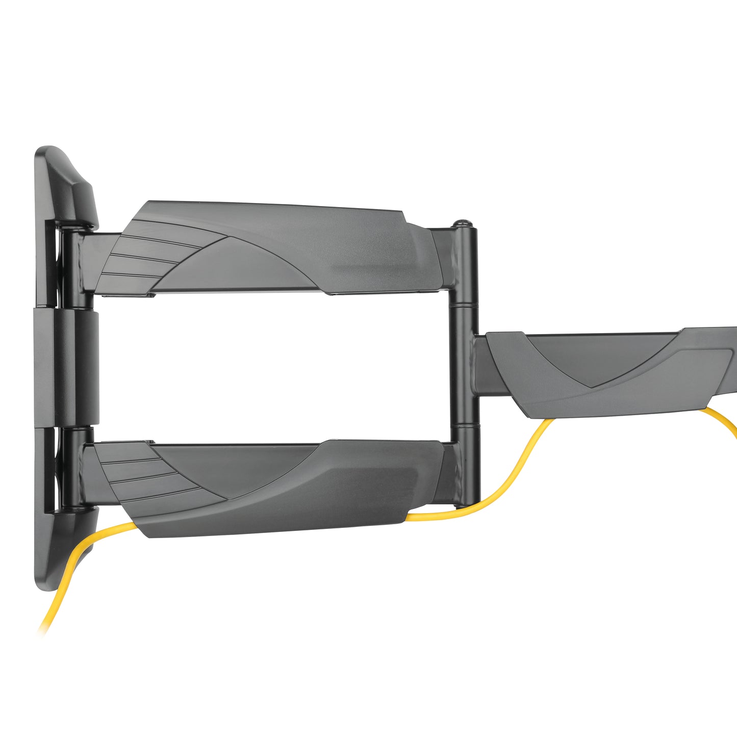 Neomounts tv wall mount