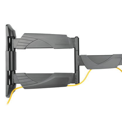 Neomounts tv wall mount