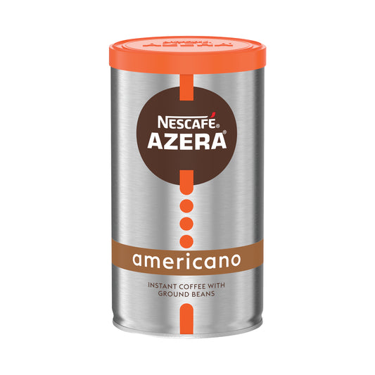 Nescafe Azera 90g Instant Coffee 12507515