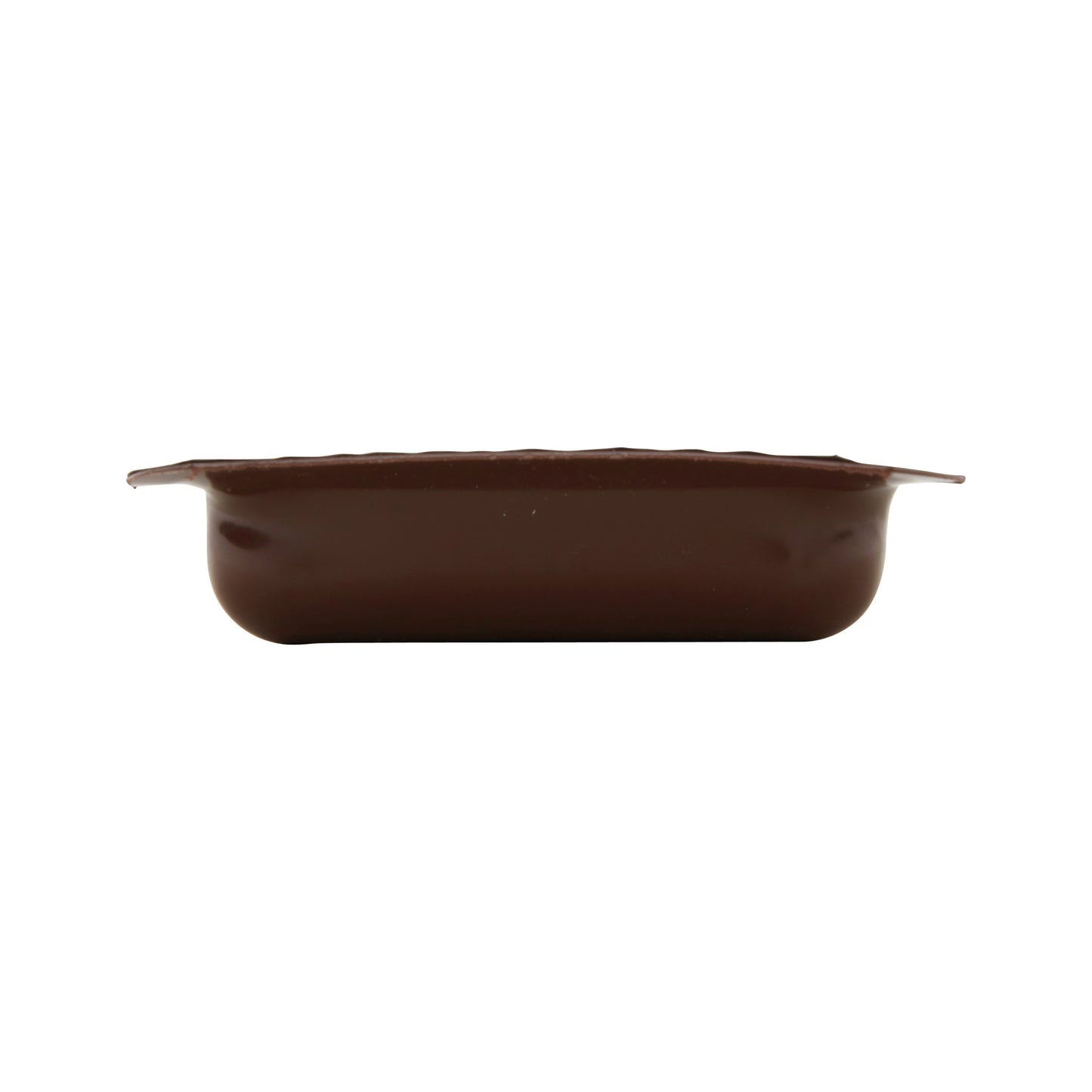 Nutella Hazelnut with Cocoa Spread Portion Packs 15g (Pack of 120) 44715