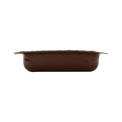 Nutella Hazelnut with Cocoa Spread Portion Packs 15g (Pack of 120) 44715