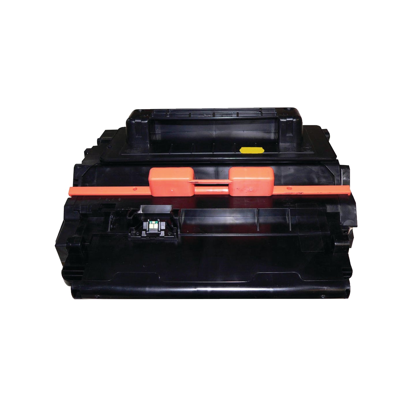 Q-Connect Compatible Solution HP 90A Black Laserjet Toner Cartridge CE390A