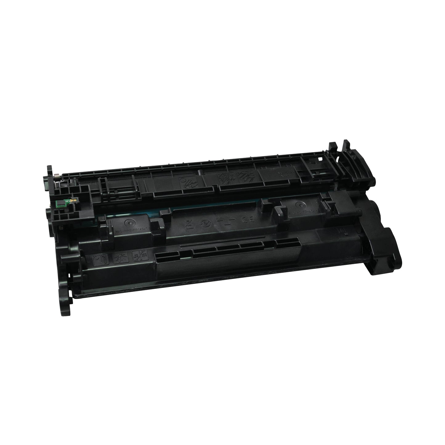 Q-Connect Compatible Solution HP CF226A Laser Toner Cartridge Black CF226A