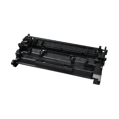 Q-Connect Compatible Solution HP CF226A Laser Toner Cartridge Black CF226A