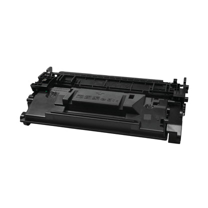 Q-Connect Compatible Solution HP CF226X Laser Toner Cartridge High Yield Black CF226X